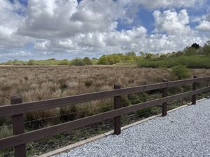 Views- click for photo gallery